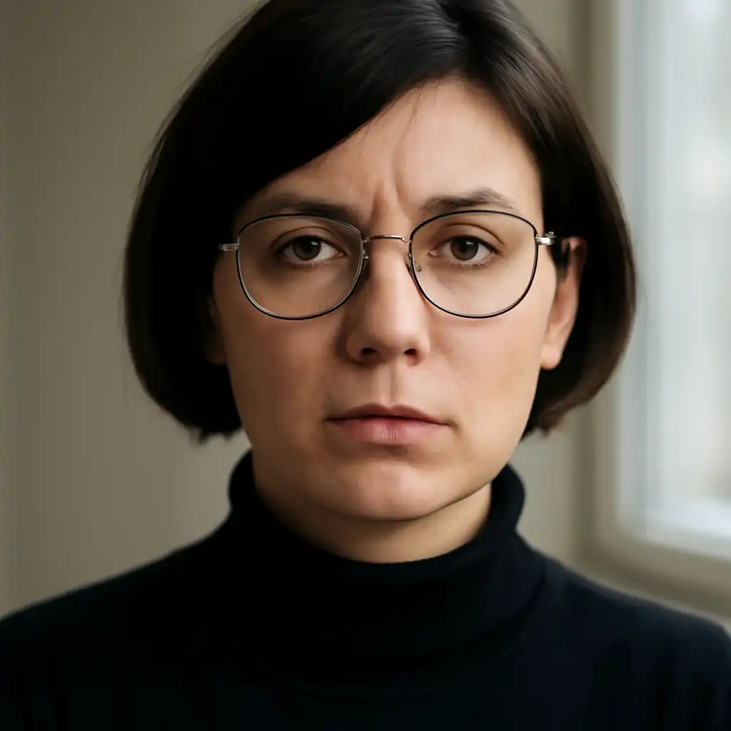 Giulia Ferretti